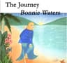 The Journey